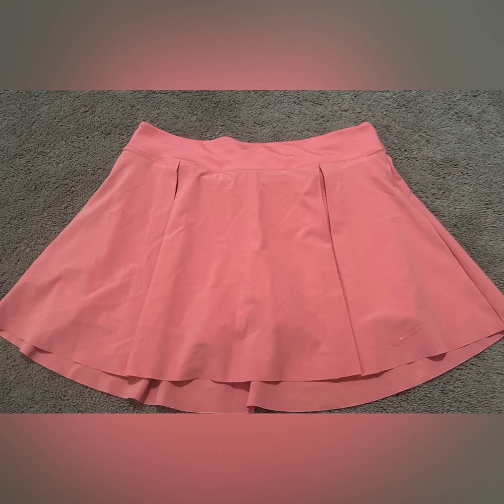 Nike Dri-Fit Women’s Skirt
